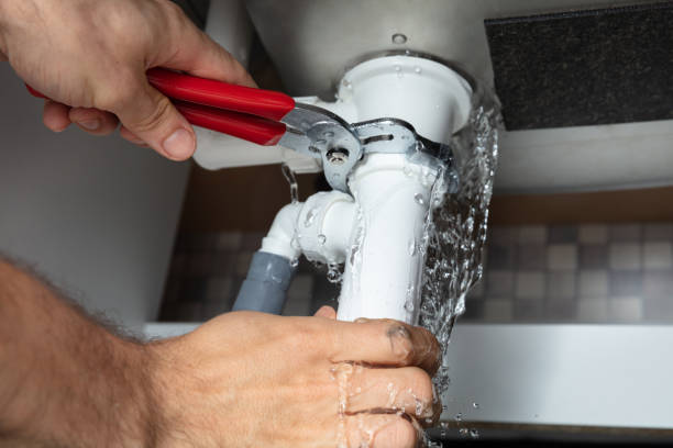 Best Carpet water damage restoration  in Ruidoso Downs, NM