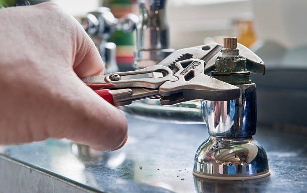 Best Professional water damage repair  in Ruidoso Downs, NM