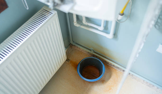 Best Commercial water damage restoration  in Ruidoso Downs, NM