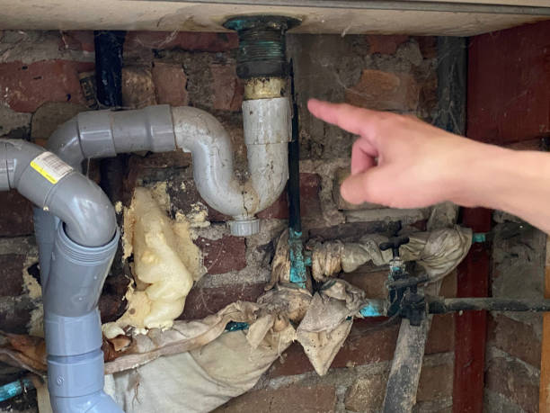 Best Fire Damage Restoration  in Ruidoso Downs, NM