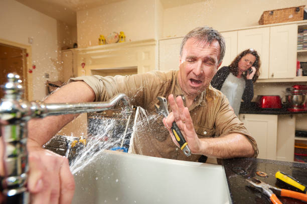 Best Water damage restoration mold remediation  in Ruidoso Downs, NM